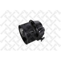 29-99474-SX STELLOX Вентилятор салону