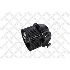 29-99474-SX STELLOX Вентилятор салону