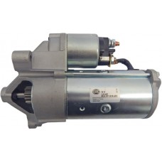 8EA 011 610-281 HELLA Стартер