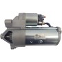 8EA 011 610-281 HELLA Стартер