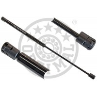 AG-40145 OPTIMAL Газова пружина кришка багажника