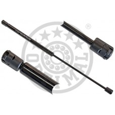AG-40145 OPTIMAL Газова пружина кришка багажника