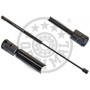AG-40145 OPTIMAL Газова пружина кришка багажника