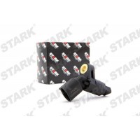 SKWSS-0350002 Stark Датчик частота обертання колеса