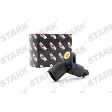 SKWSS-0350002 Stark Датчик частота обертання колеса