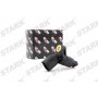 SKWSS-0350002 Stark Датчик частота обертання колеса