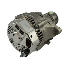 EAL-3005 KAVO PARTS Генератор
