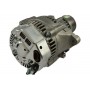 EAL-3005 KAVO PARTS Генератор