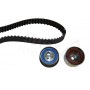 702243 AUTEX Комплект ременя ГРМ