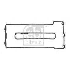 12396 FEBI BILSTEIN Комплект прокладок, Кришка головки циліндра