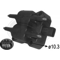880439A ERA Котушка запалювання
