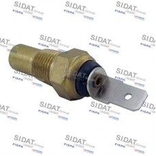 82.2320 SIDAT Датчик температура охолоджувальної рідини