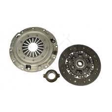 359 708 HART Комплект зчеплення