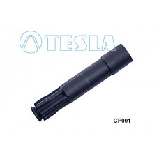 CP001 TESLA Вилка, Свічка запалювання