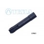 CP001 TESLA Вилка, Свічка запалювання