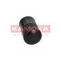 F101501 KAMOKA Масляний фільтр
