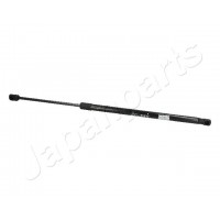 ZSH0002 JAPANPARTS Газова пружина кришка багажника