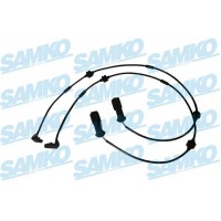KS0091 SAMKO Сигналізатор зносу гальмівних колодок