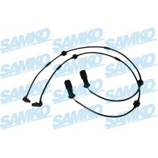 KS0091 SAMKO Сигналізатор зносу гальмівних колодок