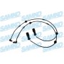 KS0091 SAMKO Сигналізатор зносу гальмівних колодок
