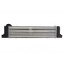 Интеркулер THERMOTEC DAR018TT