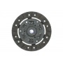 DE-FI01 AISIN Диск зчеплення