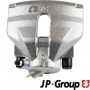 1161901580 JP GROUP Гальмівний супорт