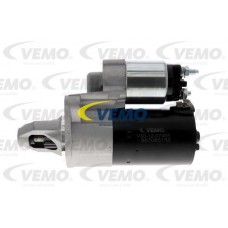 V30-12-07459 VEMO Стартер