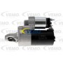 V30-12-07459 VEMO Стартер