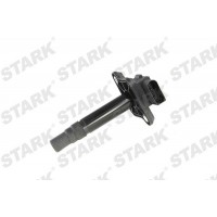 SKCO-0070020 Stark Котушка запалювання