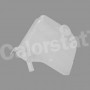 ET0130C1 CALORSTAT by Vernet Компенсаційний бак охолоджувальна рідина