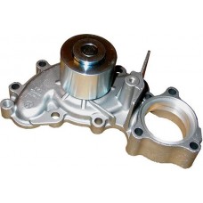 TW-1110 KAVO PARTS Водяний насос охолодження двигуна