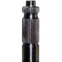 R20891NW MOTORHERZ Зубчатая рейка, Кермовий механізм