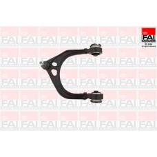 SS7091 FAI AutoParts Ричаг незалежної підвіски колеса, подвеска колеса