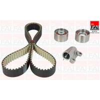 TBK505 FAI AutoParts Комплект ременя ГРМ