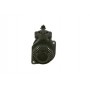 0 281 002 669 BOSCH Розхідомір повітря