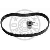 SK-1685 OPTIMAL Комплект ременя ГРМ