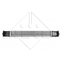 WG1723703 WILMINK GROUP Интеркулер