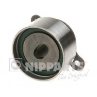 J1144008 NIPPARTS Натяжний ролик ремінь ГРМ