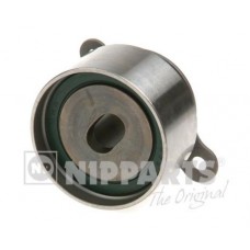 J1144008 NIPPARTS Натяжний ролик ремінь ГРМ