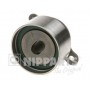 J1144008 NIPPARTS Натяжний ролик ремінь ГРМ