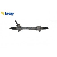 622008 FACAR Кермовий механізм