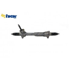 622008 FACAR Кермовий механізм