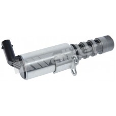 590-1089 WALKER PRODUCTS Регулюючий клапан виставлення розподільного валу