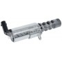 590-1089 WALKER PRODUCTS Регулюючий клапан виставлення розподільного валу