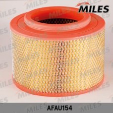 AFAU154 MILES Повітряний фільтр