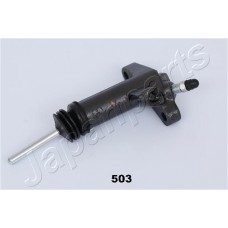 CY-503 JAPANPARTS Робочий циліндр система зчеплення
