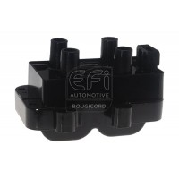 155050 EFI AUTOMOTIVE Котушка запалювання