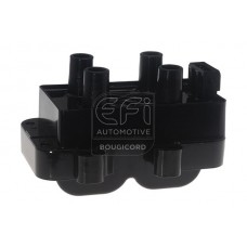 155050 EFI AUTOMOTIVE Котушка запалювання