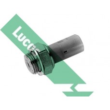 SOB822 LUCAS Датчик тиску масла